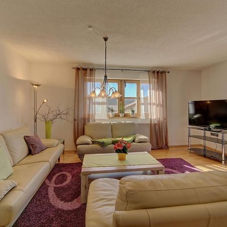 Ferienwohnung IV Madek Маут Екстер'єр фото
