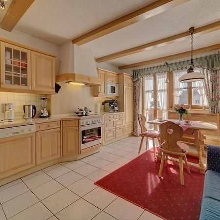 Ferienwohnung IV Madek Маут Екстер'єр фото